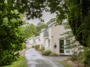 Hotels in Umberleigh